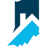 Hamilton Proper Water Restoration
